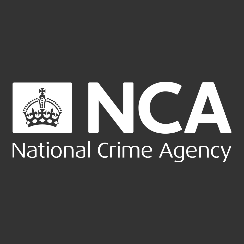 Three men have been arrested on suspicion of facilitating illegal immigration and entering the UK illegally, as part of an investigation into a Channel boat crossing which resulted in the deaths of a number of migrants off the French coast. Full story ➡️ nationalcrimeagency.gov.uk/news/arrests-m…