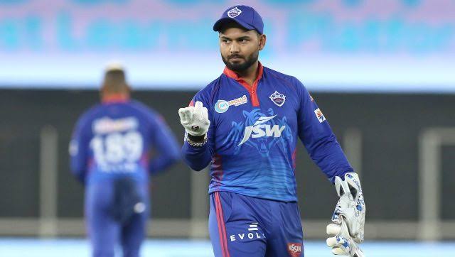 Want DC to win and Rishabh pant scoring 50+ with his bat.🔥🔥 Join now - bit.ly/TigerExch-Twit… #DCvsGT #IPL2024