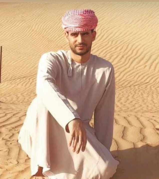 h_abdhajri2012's tweet photo. المصاب جلل والخطب أليم  والفراق صعب ، بدية تودع اليوم شاب كان الخلق رفيق دربه والتواضع من شيمه وإغاثة الملهوف نهجه ، رحمك الله يا سالم وأسكنك فسيح جناته، إنا لله وإنا إليه راجعون .. https://t.co/EyNQErcjca