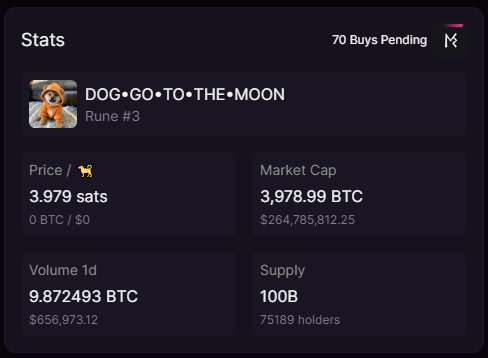 Runex 🦖 tweet media