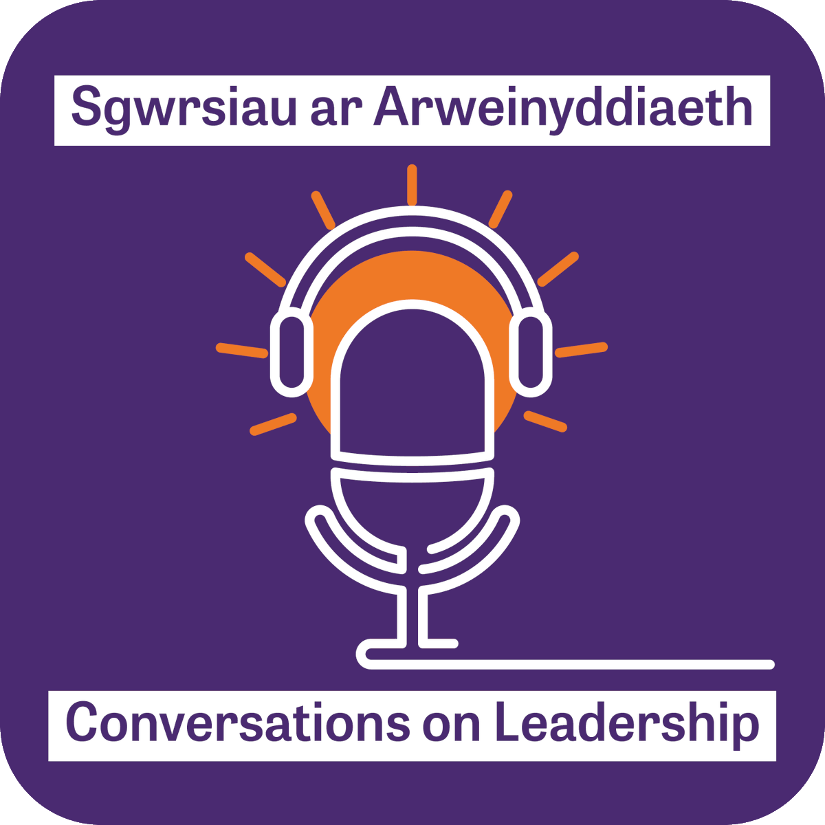 Not to be missed ! Chief Constable of South Wales Police, Jeremy Vaughan, talks about Resilience in our latest podcast. Here he talks to Molly Dacey from #academiwales, highlighting the importance of taking accountability for our own wellbeing. 🧑‍🎤 ow.ly/bKnI50Rn28J