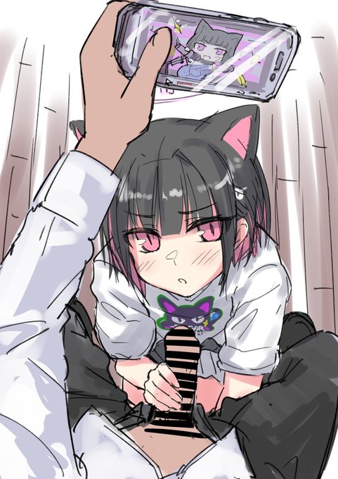 ライブ映像楽しみながら本人にえっちな事してもらうシチュだいすき 