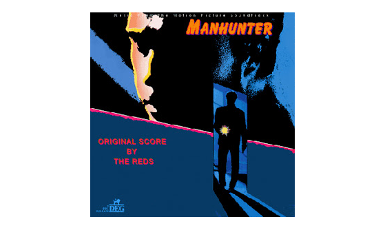 'The Leed's House' composed by The Reds for Michael Mann's film, Manhunter ►open.spotify.com/track/5jZPy6d2… — #listige @SpotifyRT #playlist @spotify #filmmaking #djs #Soundtracks #michaelmann @TrailerRt #film #cinematic #filmmusic #playlistcurator #indiemusic #djsdaily #SongOfTheDay