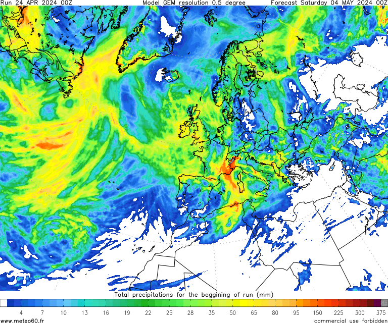 meteo60 tweet picture