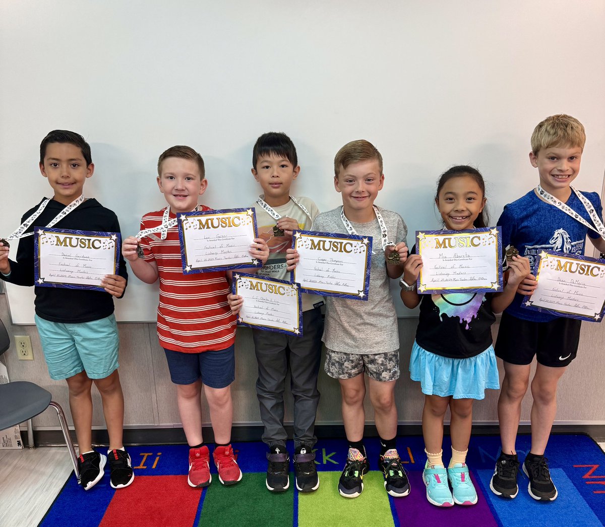 Mrs.Sauer tweet media