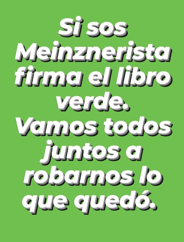 PEÑA MADRID 🇪🇸 (@qacmadrid) on Twitter photo 