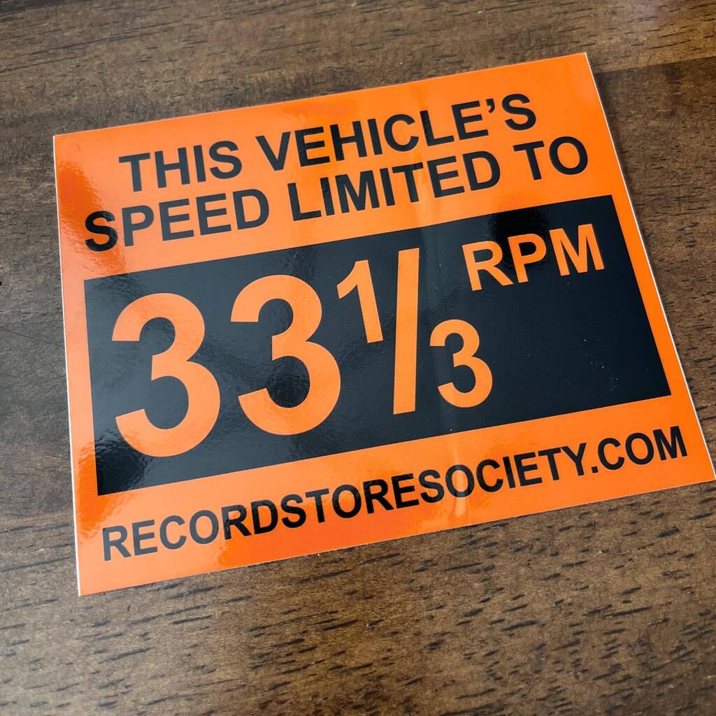 rsspod's tweet image. Happy 100 episodes! Thank you to all that have listened! Which episode has been your favorite so far? 🧡 instagr.am/p/C6JVc4NOThm/