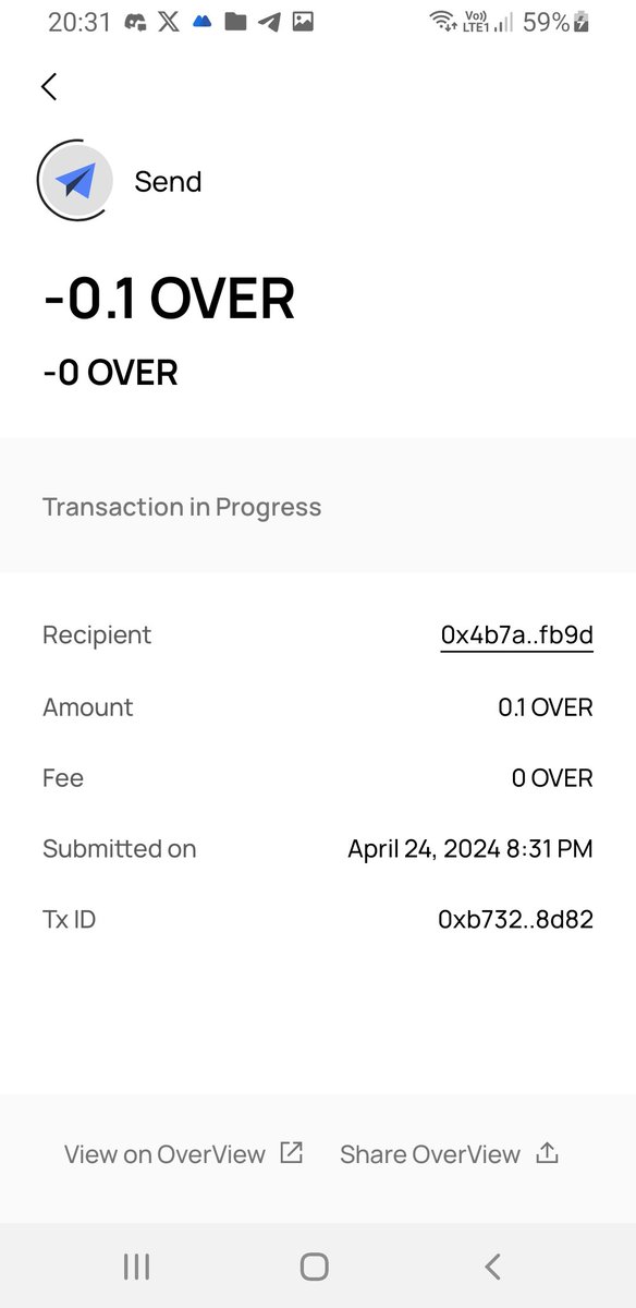 Trần Lanh tweet media