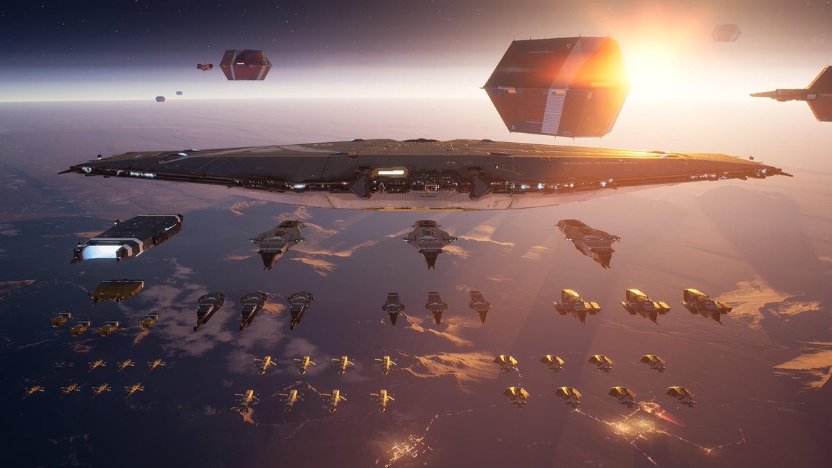 The Spaceshipper 🚀 tweet media