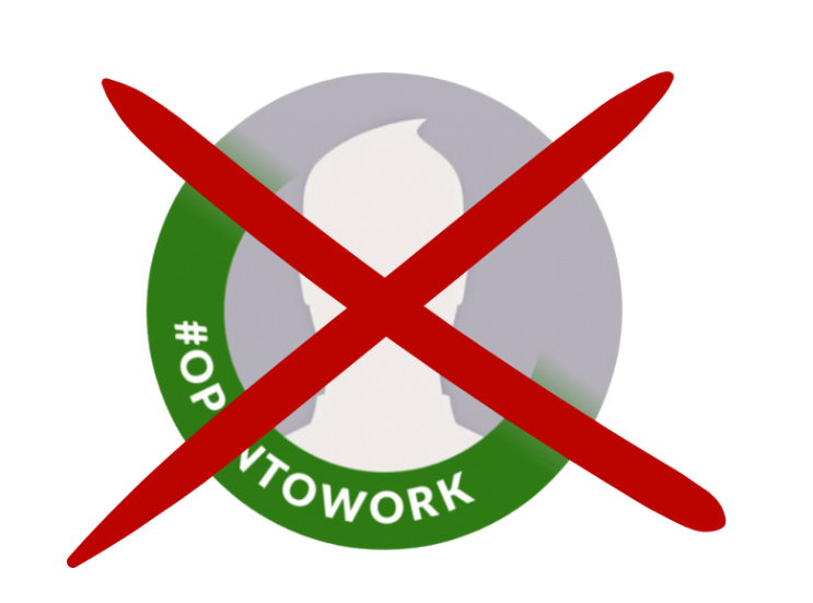 Anietie Etuk tweet media