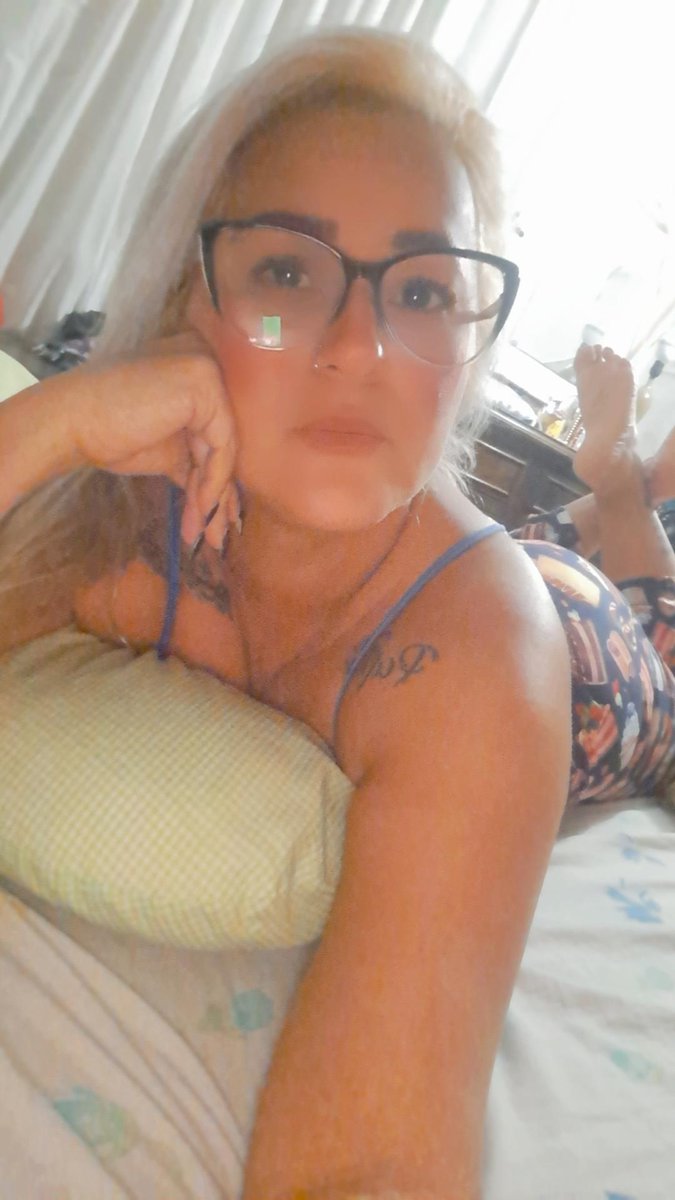 Geraldine Sanchez tweet media
