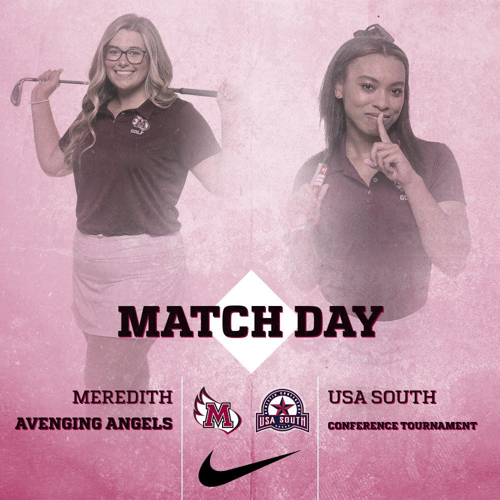 Final match day at the USA South Championships. ‼️🤫 // #WingsUp #GoingStrong