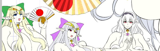 塗分けまでできたー明日は用事があるので作業できそうにないけど明後日には完成させたいな 