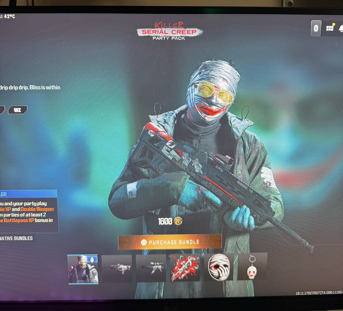 elon musk vip tweet media