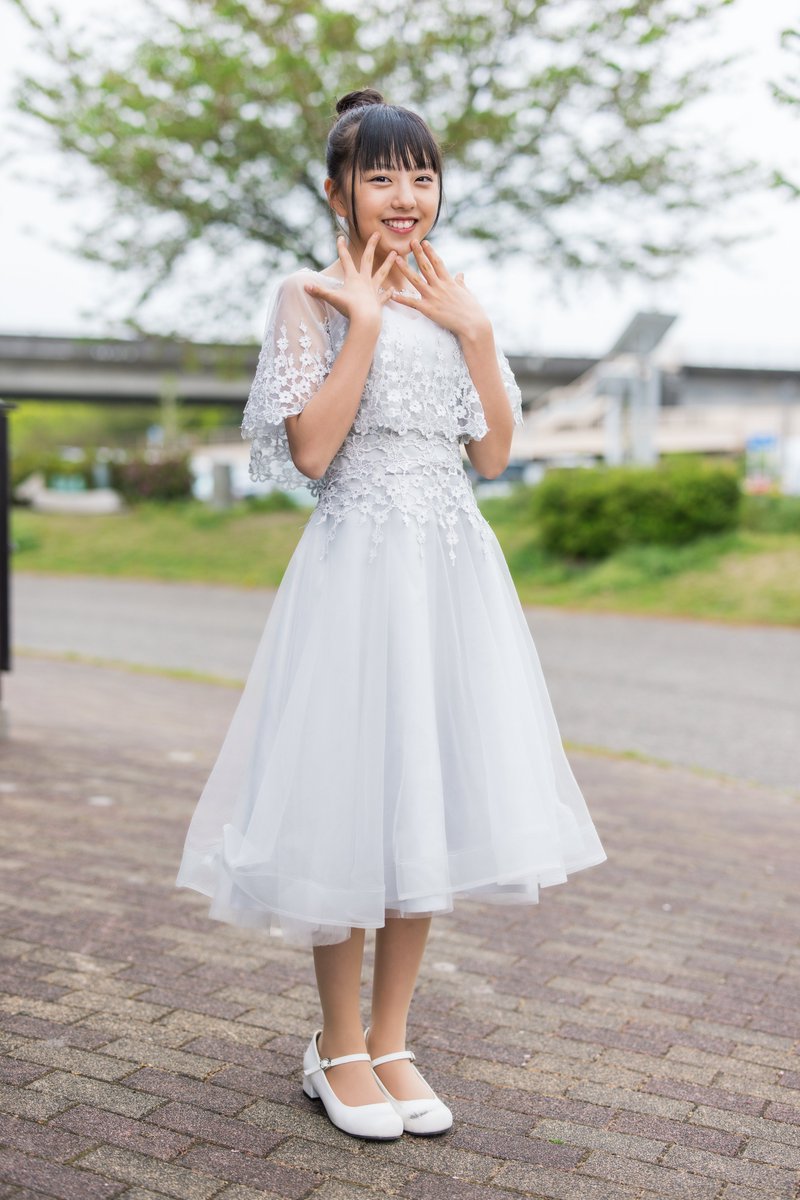 きしん（おじじ） on X