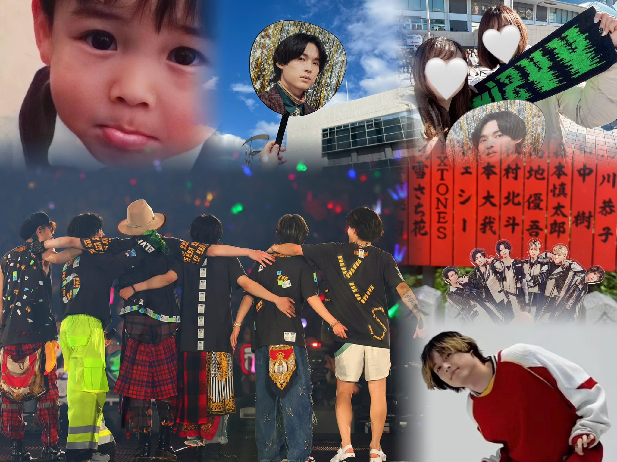 きりんさん zx1400edf_Metallic_Spark_Black