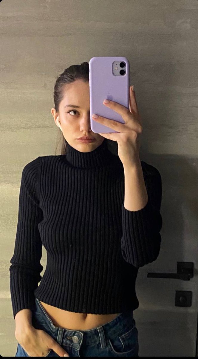 chris_modldll's tweet image. also tips on how to convey the soul in photos