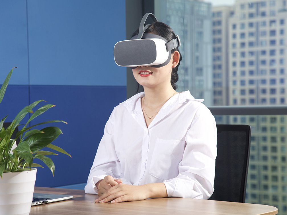 JMIR Serious Games: Effects of #VirtualReality #VR Therapy Combined With Conventional Rehabilitation on Pain, Kinematic Function, and Disability in Patients With Chronic Neck Pain: Randomized Controlled Trial dlvr.it/T5xv7D