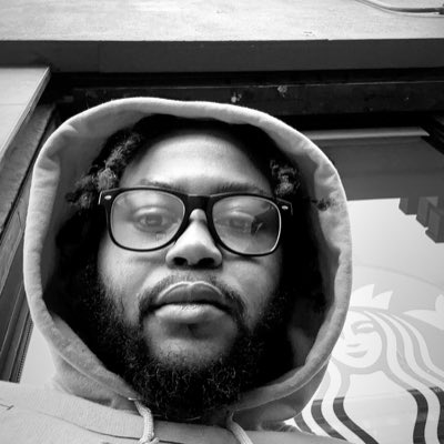 davmar563's tweet photo. #NewProfilePic https://t.co/nivY6C6DO1