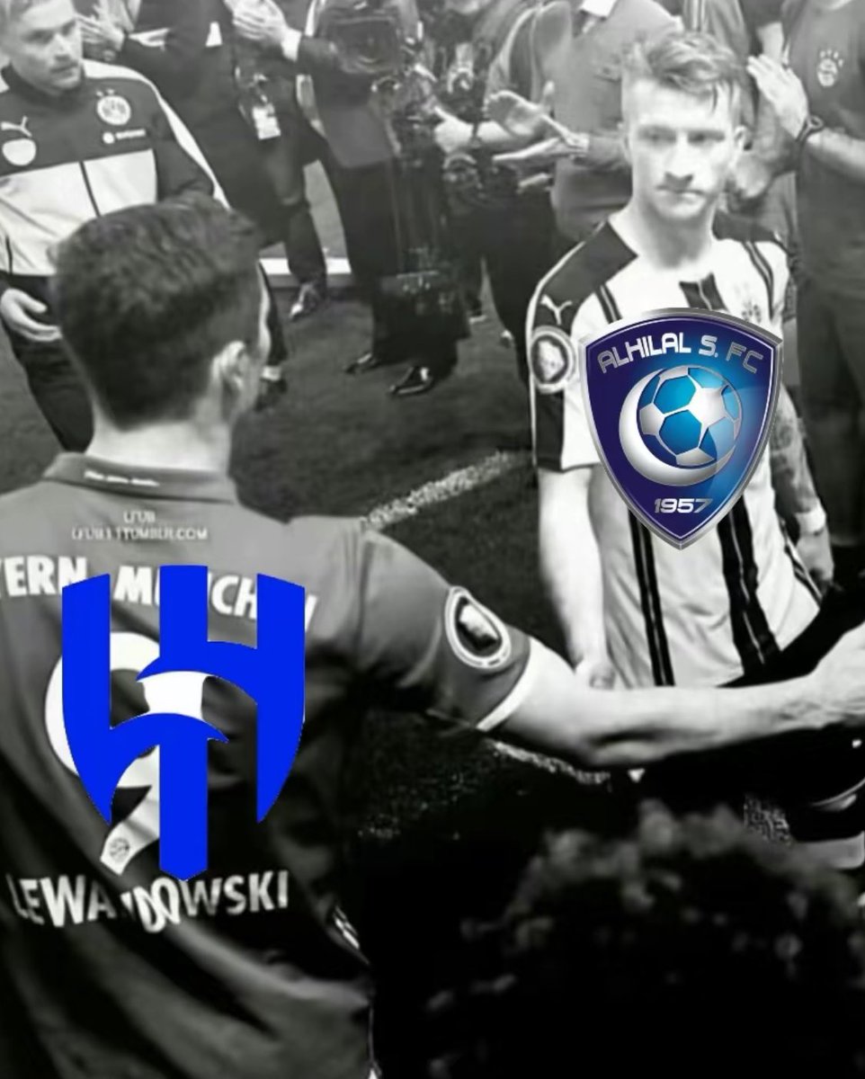 h4ijii's tweet image. والله اشتقت