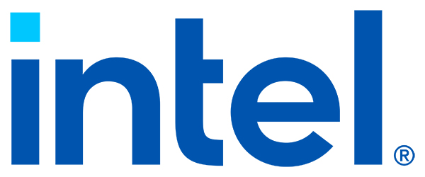 🌟A massive thank you to Intel for their incredible support as a Platinum sponsor of PyConDE!🌟 Thank you for your unwavering support and for being a driving force behind the growth and prosperity of the Python community. We're deeply grateful for your partnership #PyConDE #Intel