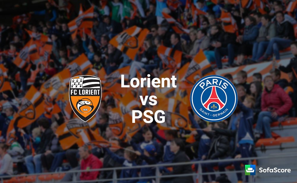 Oldfella13's tweet photo. Jour de match 🔥
Lorient vs PSG 🏟️
En direct et en 4K sur notre abonnement 🔥 
Par ici : https://t.co/v3tkXNt0Yq
Activation instantané et 6 MOIS offerts 🎁
#Lorient #psg #lorpsg #Ligue1 #iptv https://t.co/Z99wIgvaqh