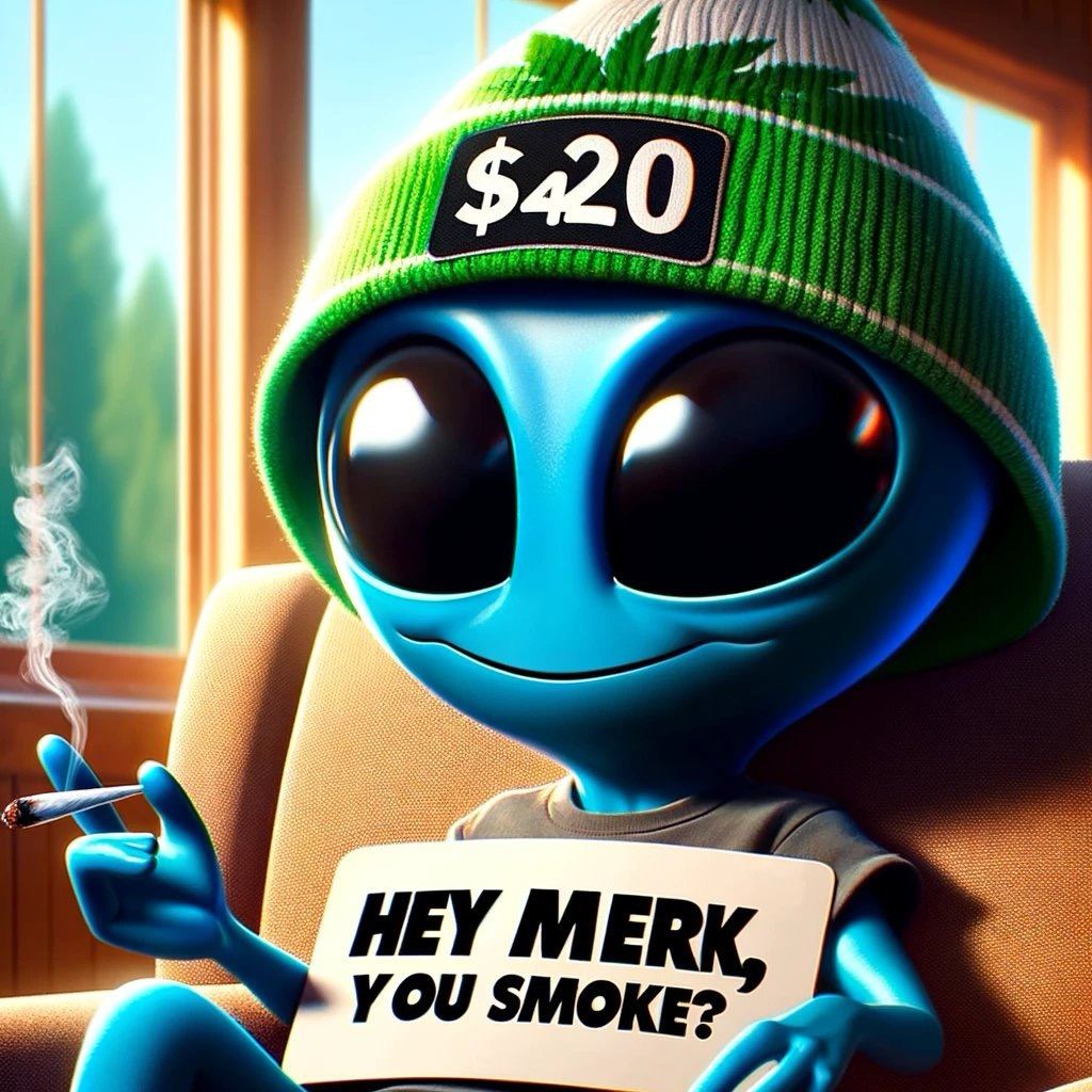 LiamKK2012's tweet photo. @BlueWeed420_CTO #420 #BLUUARMY #BLUEWEED https://t.co/orS5Wpxkoa