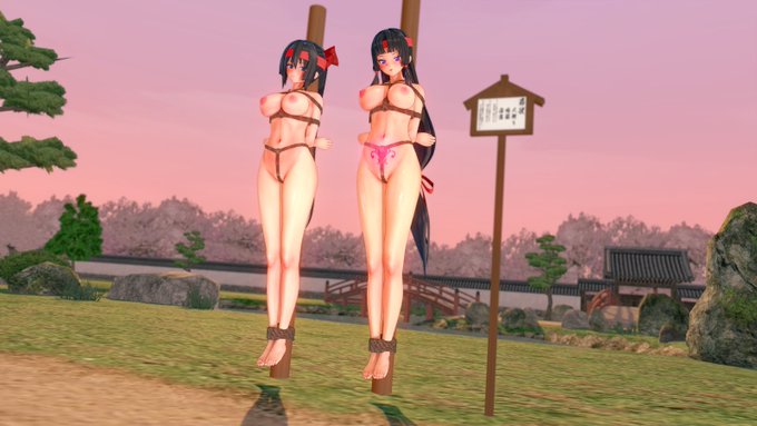 政治家の権力で冤罪判決 