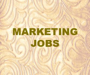 Media Jobs and Internships tweet media