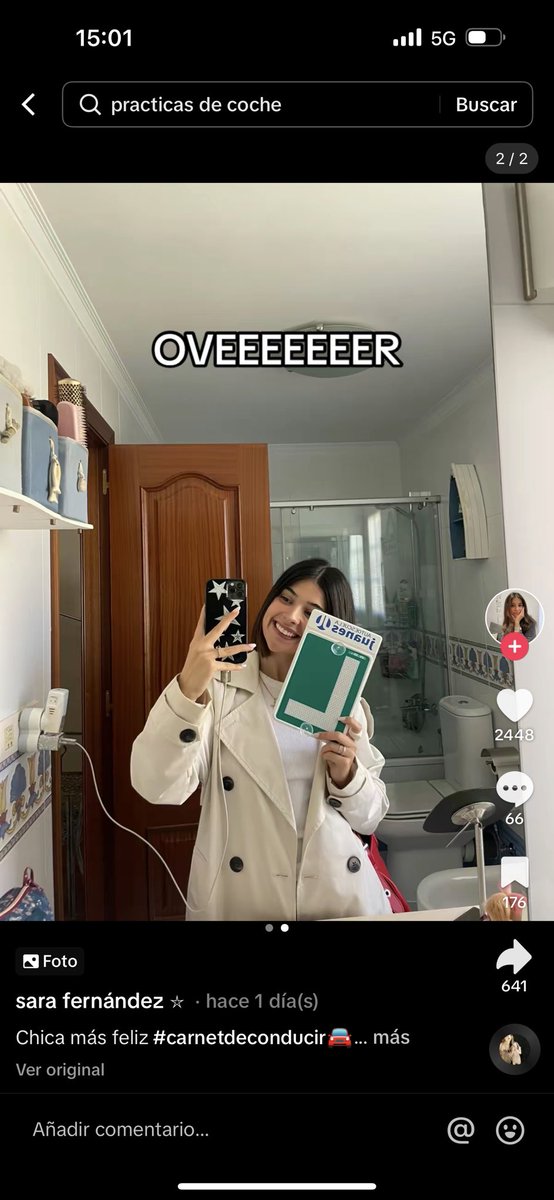 ceciarmy tweet media
