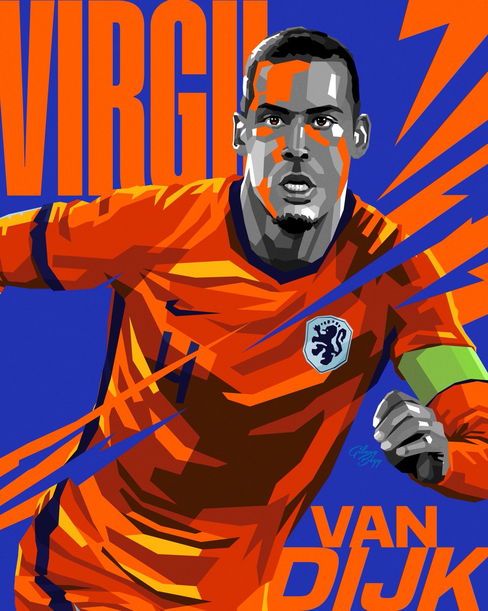 Gilang Bogy tweet media