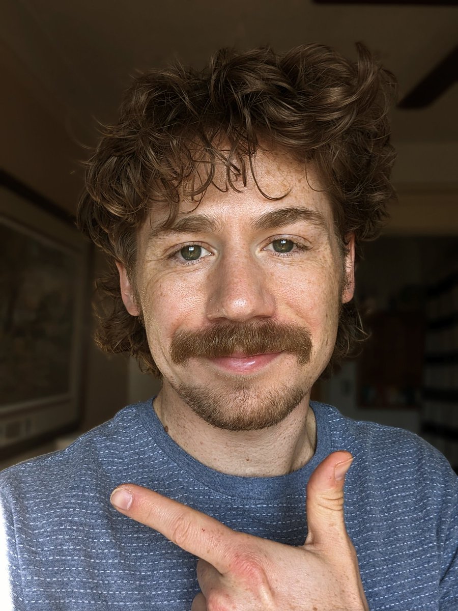 Chad MacMaster ♞ tweet media