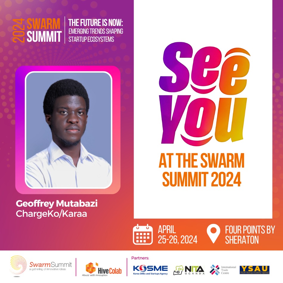 Hive Colab tweet media