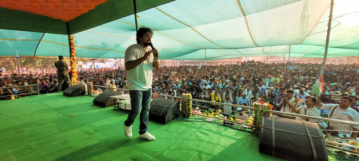 idevadhikari's tweet photo. Balurghat 🙏🏻🙏🏻🧿 https://t.co/6rhOfbnztO