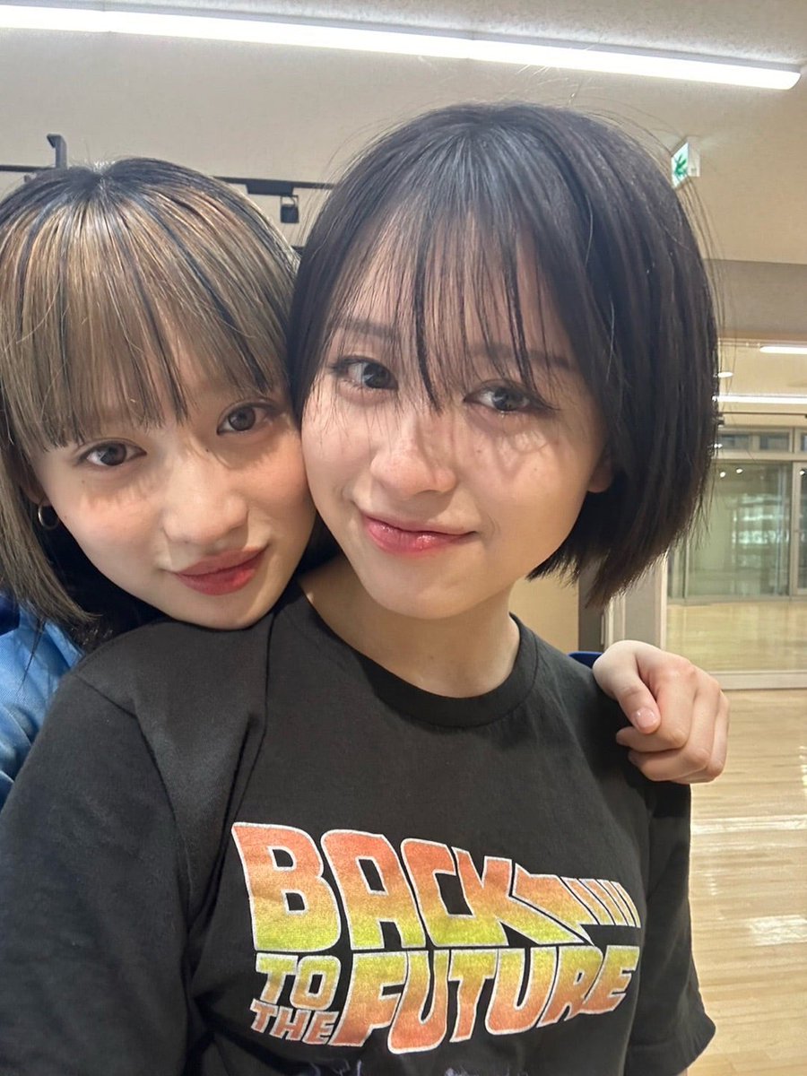 【Blog更新】 ｸﾞﾙｸﾞﾙ 平山遊季:… ameblo.jp/angerme-new/en… #ANGERME #アンジュルム #ハロプロ