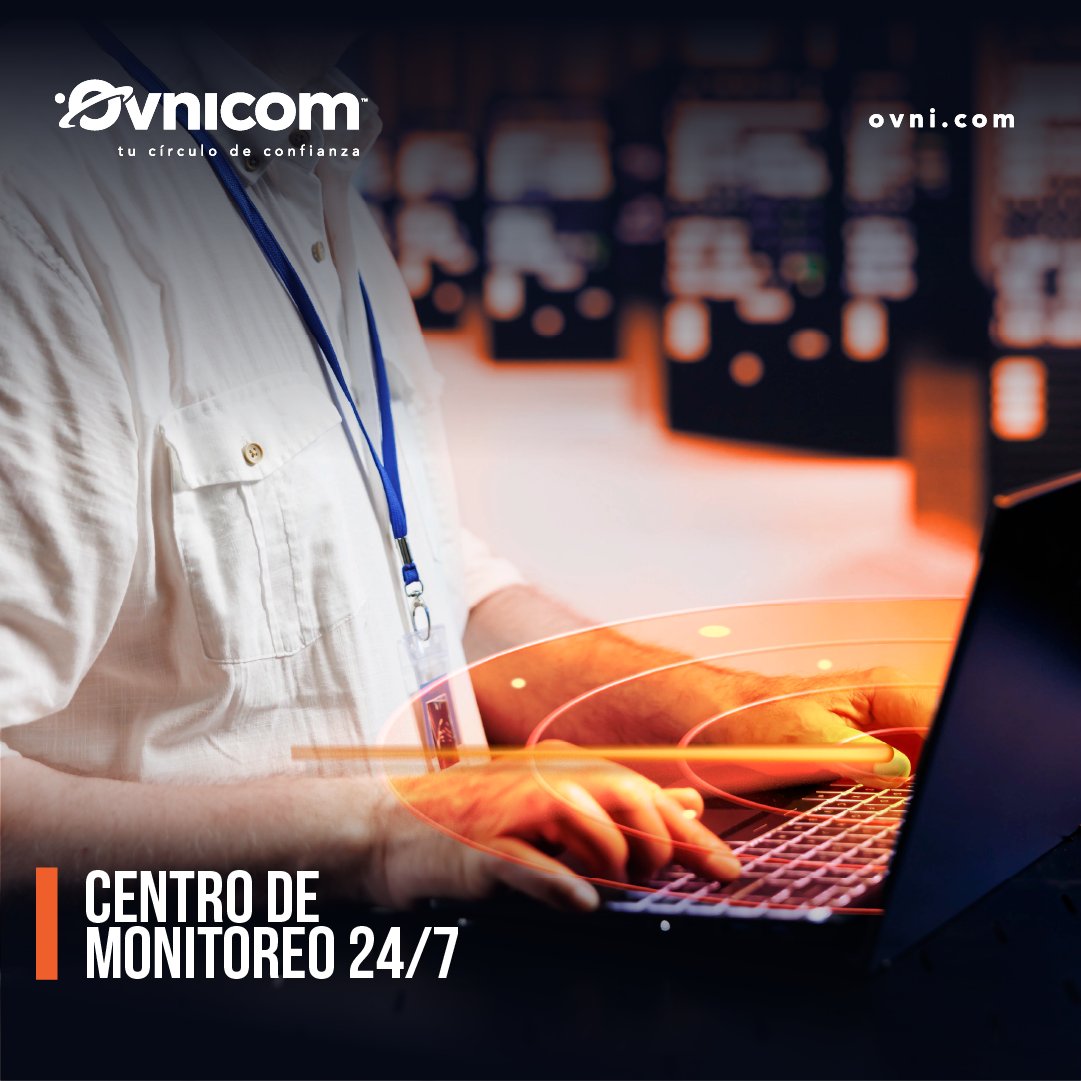 Un servicio de atención y respuesta rápida para emergencias, mantenimiento y soporte técnico, disponible en todo momento para los residentes.