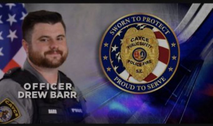 F3Stampede tweet media