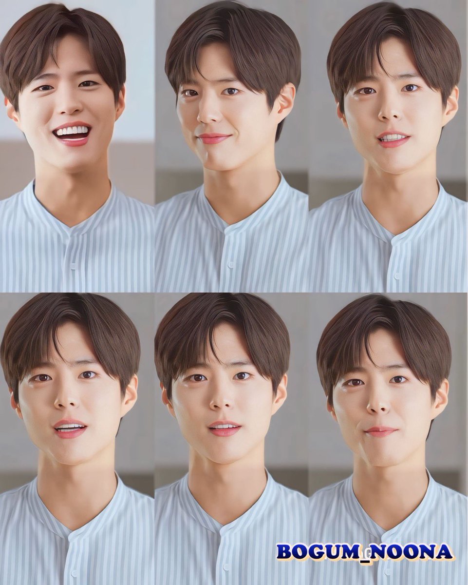 #bogummy @BOGUMMY 

#박보검 #ParkBogum #朴寶劍  #パクボゴム #พัคโบกอม #ParkCeline #박셀린느 #보검복지부 #셀린느 #Celine  #セリーヌ  #BOGUMXCELINE