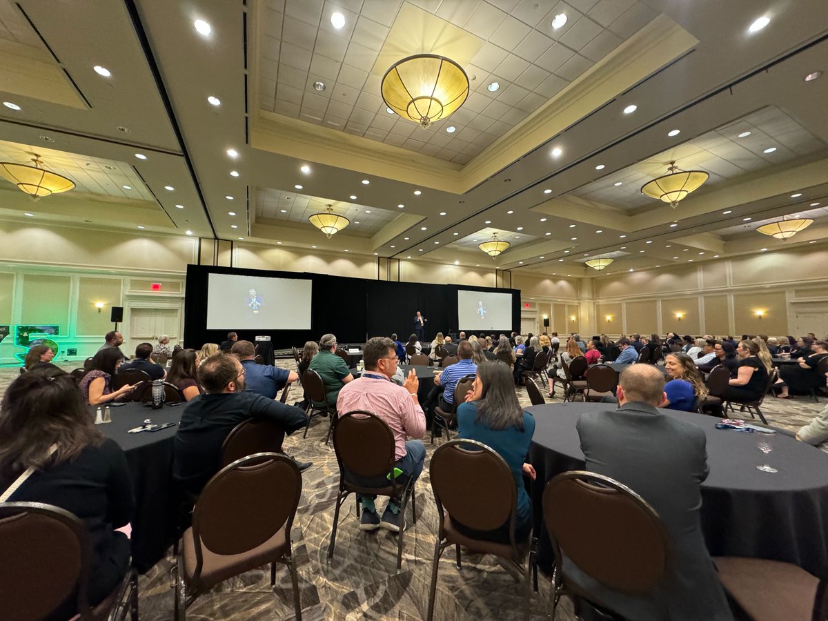 Innivee Strategies tweet media