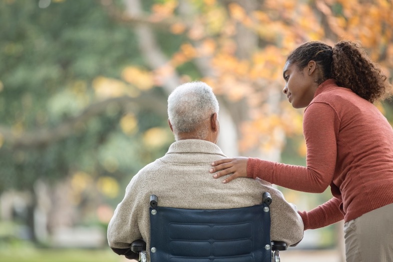 Trauma Surgery & Acute Care Open (TSACO) (@tsaco_aast) on Twitter photo "No healthcare coverage, big problem: lack of insurance for older population associated with worse emergency general surgery outcomes"
tsaco.bmj.com/content/9/1/e0…
<a href="/elliotthaut/">Elliott R Haut, MD, PhD</a> <a href="/rbarbosa91/">Ron Barbosa MD FACS</a> <a href="/CPark_MD/">Caroline Park MD, MPH</a> <a href="/jnahmias1/">Jeff Nahmias MD MHPE FACS FCCM</a> "No healthcare coverage, big problem: lack of insurance for older population associated with worse emergency general surgery outcomes"
tsaco.bmj.com/content/9/1/e0…
<a href="/elliotthaut/">Elliott R Haut, MD, PhD</a> <a href="/rbarbosa91/">Ron Barbosa MD FACS</a> <a href="/CPark_MD/">Caroline Park MD, MPH</a> <a href="/jnahmias1/">Jeff Nahmias MD MHPE FACS FCCM</a>