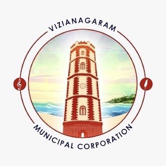 vmc_vzm's tweet photo. #NewProfilePic https://t.co/KYJy5Ifso0