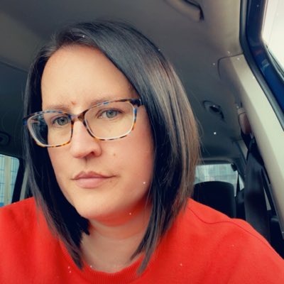 Mrs_Bayston's tweet photo. #NewProfilePic https://t.co/RgnW3pNJiw