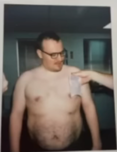 Sam tweet media
