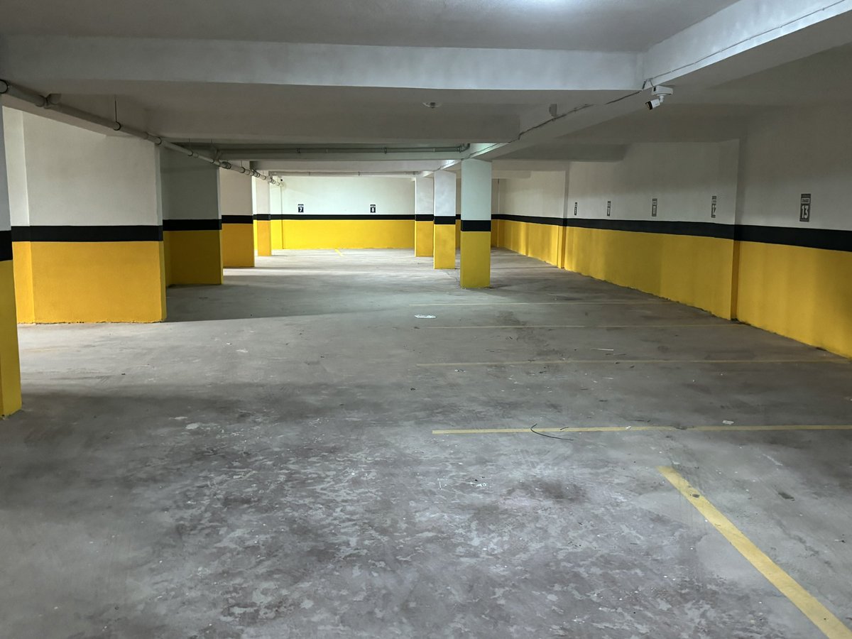 BellanEmlak's tweet photo. Şirinevler 'de özel peojede satılık son 2 daire ...
1 Adet yüksek giriş 3+1
1 Adet normal kat  2+1
Her daireye 1 adet
#otopark
#çocukparkı
#yeşilalan 
#güvenliklisite 
#kamelya 
#konutkredisi https://t.co/vjHRbqsCYN