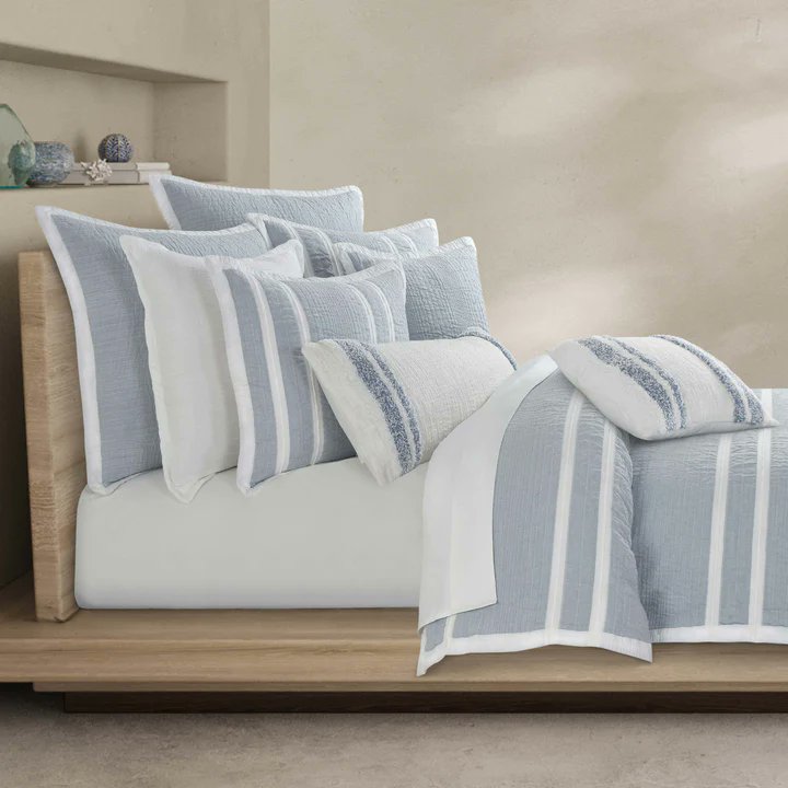 Latest_Bedding tweet picture