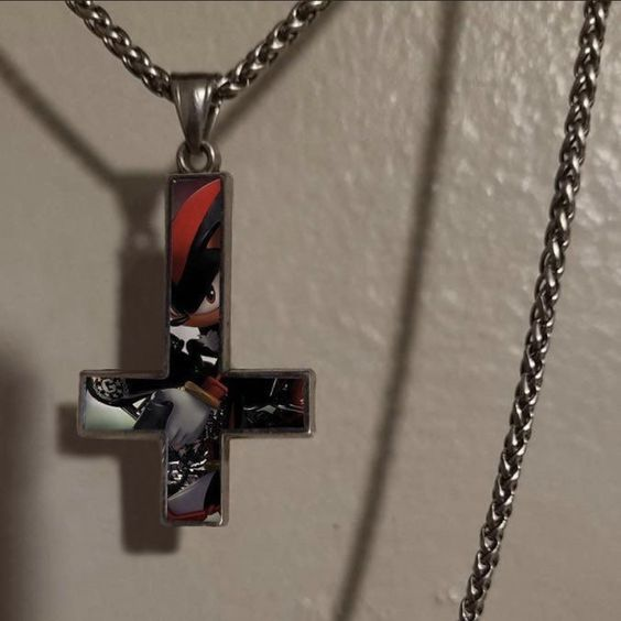 bricio (@teamoboanoite) on Twitter photo 