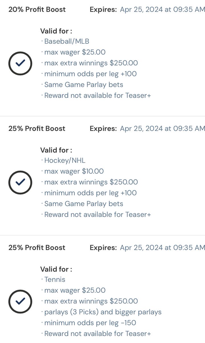 ValueBetsPA tweet media