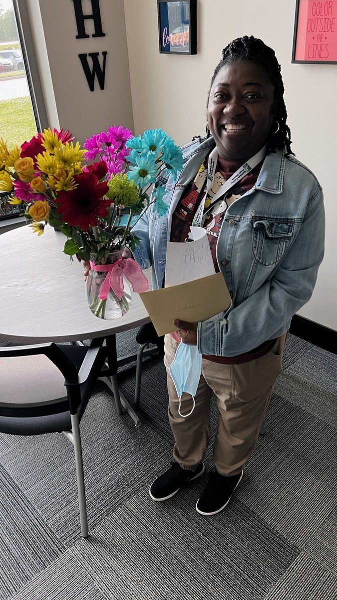 PSE Principal (@pseprincipalshw) on Twitter photo Happy Administrative Professionals' Day! You're truly the glue that holds our team together. You are appreciated. <a href="/PSERoadrunners/">PSERoadrunners</a> Happy Administrative Professionals' Day! You're truly the glue that holds our team together. You are appreciated. <a href="/PSERoadrunners/">PSERoadrunners</a>