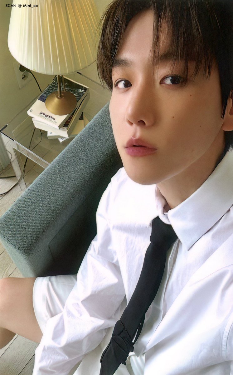 cloud_6104's tweet photo. 🫠 https://t.co/3TES0SMYyB