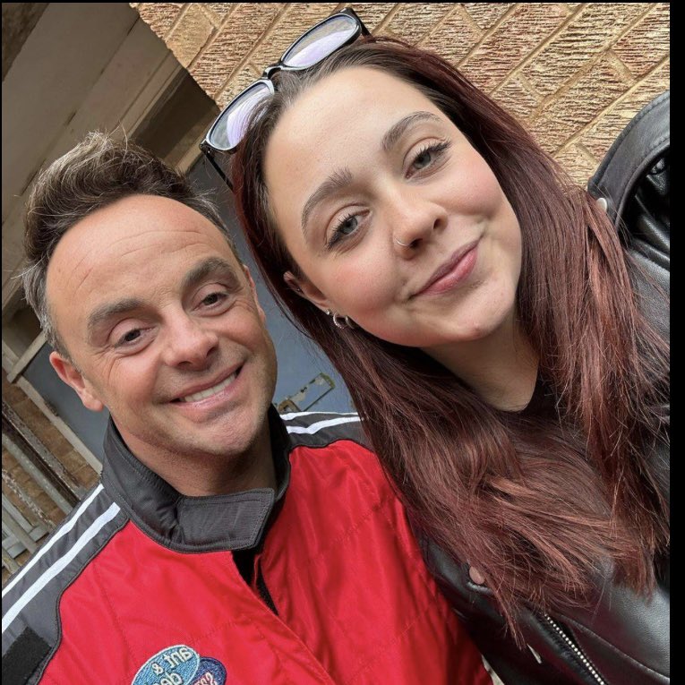 Andy Swift tweet media